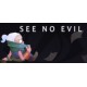 See No Evil Steam CD Key