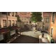 Agatha Christie - The ABC Murders AR XBOX One CD Key