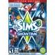 The Sims 3 - Showtime (MAC) DLC EA App CD Key