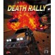 Death Rally PC Steam CD Key