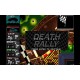 Death Rally PC Steam CD Key