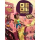 OlliOlli World: Rad Edition EU Nintendo Switch CD Key