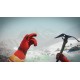 Climber: Sky is the Limit Steam CD Key