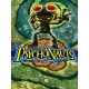 Psychonauts PC Steam CD Key