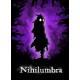 Nihilumbra EU Steam CD Key