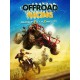 Offroad Racing - Buggy X ATV X Moto AR XBOX One CD Key