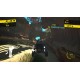 Offroad Racing - Buggy X ATV X Moto AR XBOX One CD Key