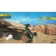 Offroad Racing - Buggy X ATV X Moto AR XBOX One CD Key