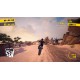 Offroad Racing - Buggy X ATV X Moto AR XBOX One CD Key