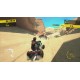 Offroad Racing - Buggy X ATV X Moto AR XBOX One CD Key