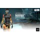 World of Diving Steam CD Key