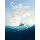 Spiritfarer: Farewell Edition PC Steam CD Key