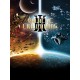 Galactic Civilizations III Steam CD Key