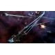 Galactic Civilizations III Steam CD Key