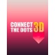 Connect the Dots 3D Steam CD Key