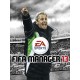 FIFA Manager 13 EU EA App CD Key