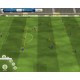 FIFA Manager 13 EU EA App CD Key