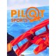 Pilot Sports Steam CD Key