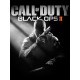 Call of Duty: Black Ops II Bundle Steam Gift