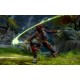 Kingdoms of Amalur: Reckoning PC Origin / EA App CD Key