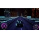 Synthwave Burnout Steam CD Key