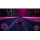 Synthwave Burnout Steam CD Key