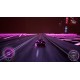 Synthwave Burnout Steam CD Key