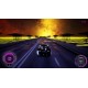 Synthwave Burnout Steam CD Key