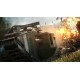 Battlefield 1 Revolution EU Steam CD Key