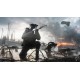 Battlefield 1 Revolution EU Steam CD Key