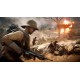 Battlefield 1 Revolution EU Steam CD Key