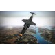 Vector Thrust Steam CD Key