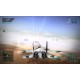 Vector Thrust Steam CD Key