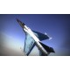 Vector Thrust Steam CD Key