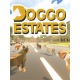 Doggo Estates Steam CD Key