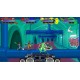 Lethal League Steam CD Key