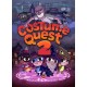 Costume Quest 2 Steam Gift