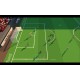 Super Liquid Soccer Steam CD Key