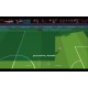 Super Liquid Soccer Steam CD Key