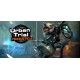 Urban Trial Freestyle Steam CD Key