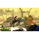 Urban Trial Freestyle Steam CD Key