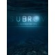 subROV : Underwater Discoveries Steam CD Key