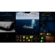 subROV : Underwater Discoveries Steam CD Key