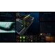 subROV : Underwater Discoveries Steam CD Key