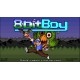 8BitBoy PC Steam CD Key