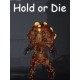 Hold or Die Steam CD Key