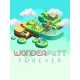 Wonderputt Forever PC Steam CD Key