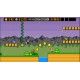 8BitBoy PC Steam CD Key