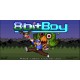 8BitBoy PC Steam CD Key