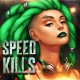 Speed Kills Steam CD Key